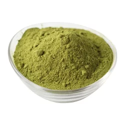 Organic Henna Powder