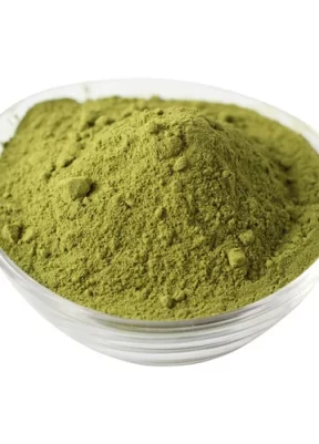 Sojat Mehndi Powder