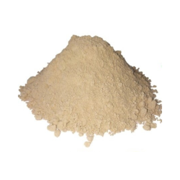 Multani mitti powder