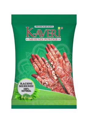 Kaveri-Mehendi-Powder