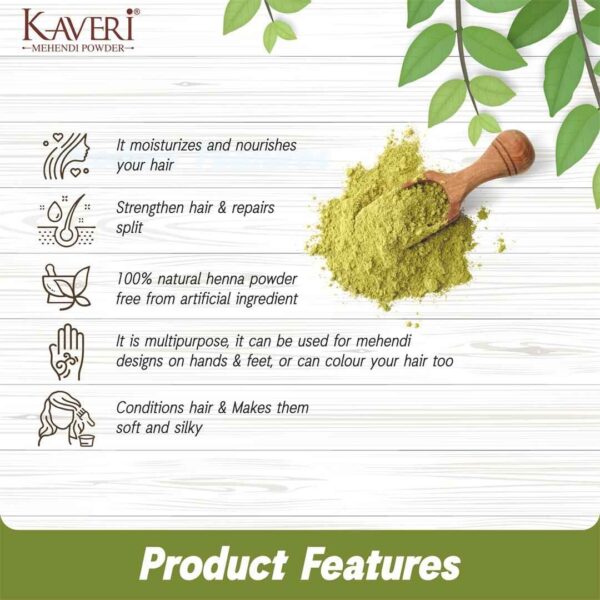 Kaveri_Mehendi_Powder_06