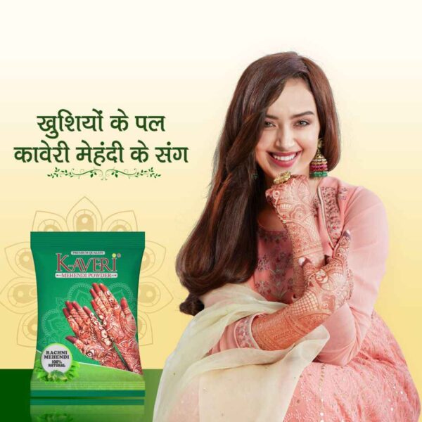 MEHENDI-POWDER-2