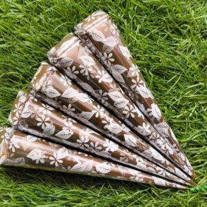 Henna Cone Pure and Natural