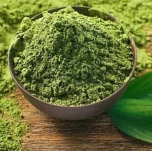 Neutral Henna Powder